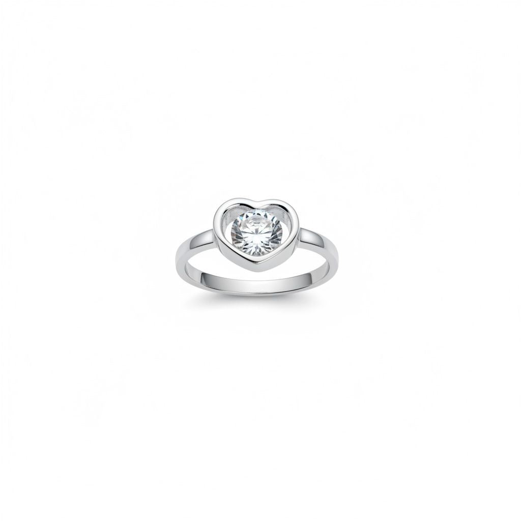 Anillo Talla 7.5