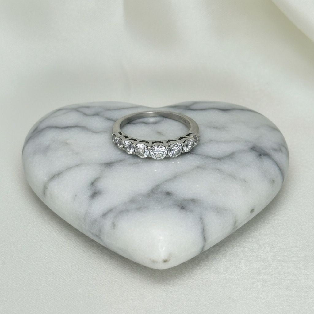 Anillo Talla 6