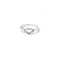 Anillo Talla 6