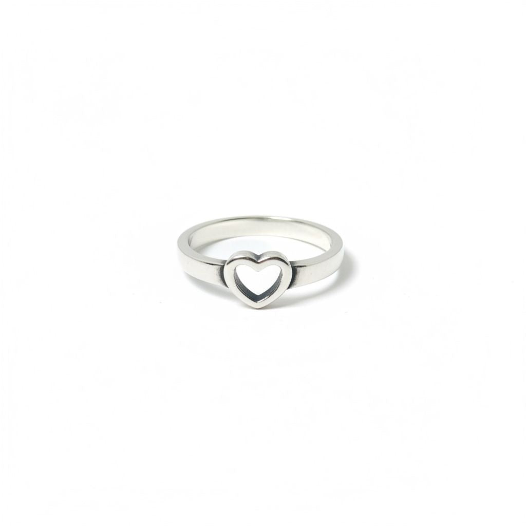 Anillo Talla 6