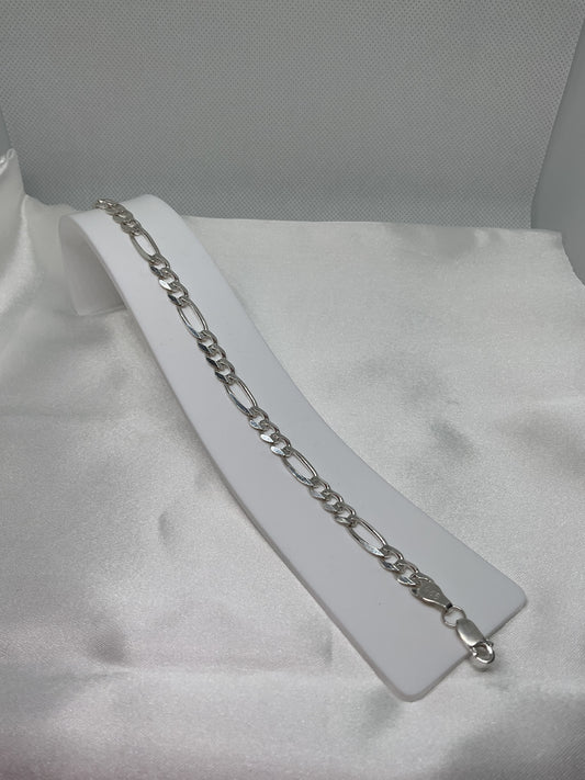 Men’s Bracelet